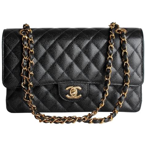 chanel bags prijzen|chanel handbags.